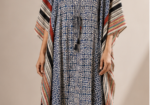 Kaftans