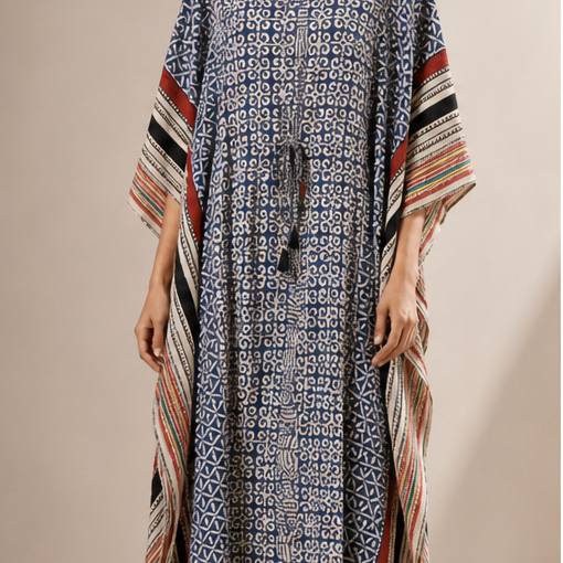 Kaftans
