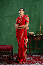 Utsaav