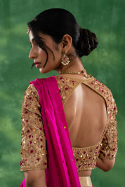 Niraantar