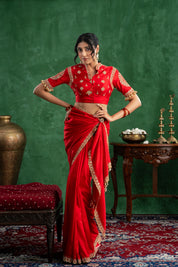 Utsaav