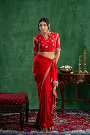 Utsaav