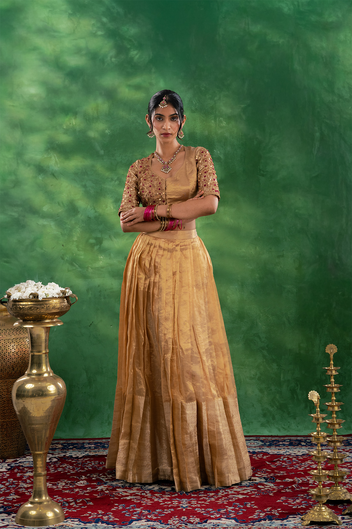 Niraantar