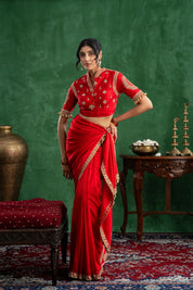 Utsaav