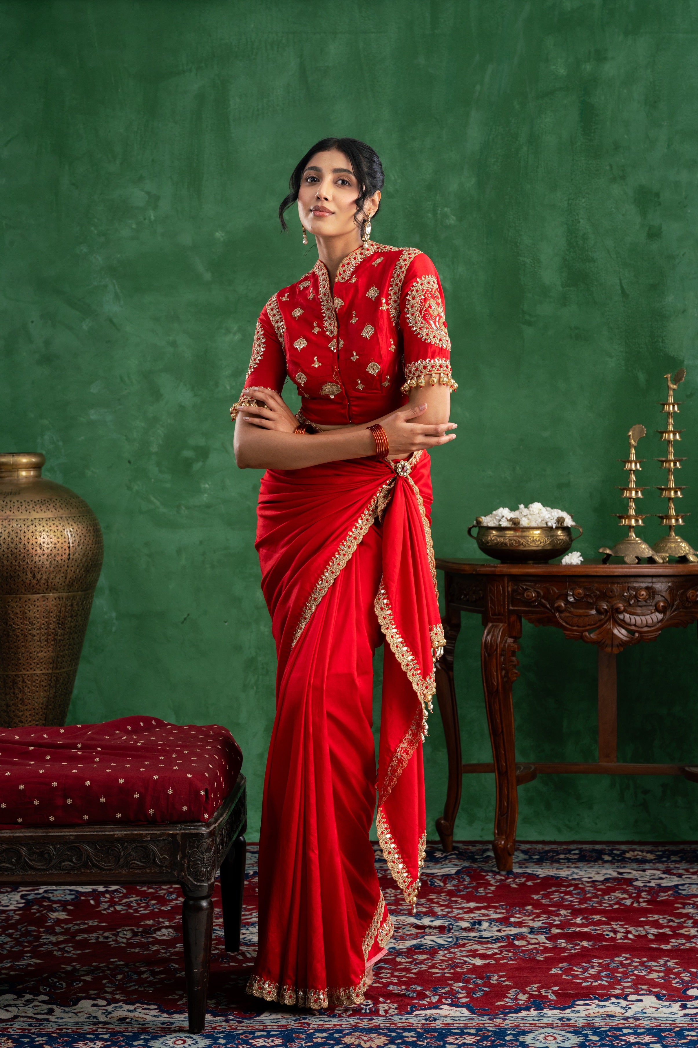 Utsaav