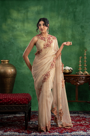 Pragtiya