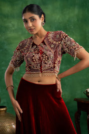 Saubhagya