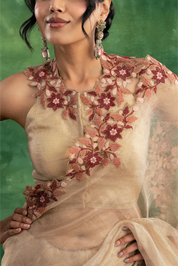 Pragtiya