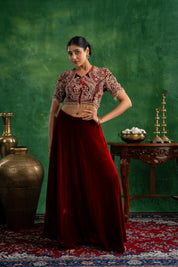 Saubhagya