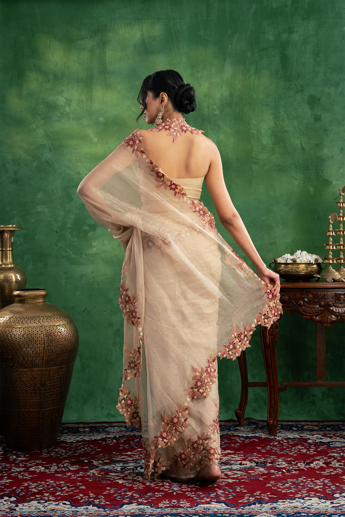 Pragtiya
