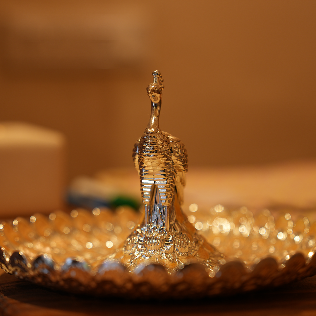 3_f39fe64f-c69c-4a9e-8e4b-abcb596288d7.png