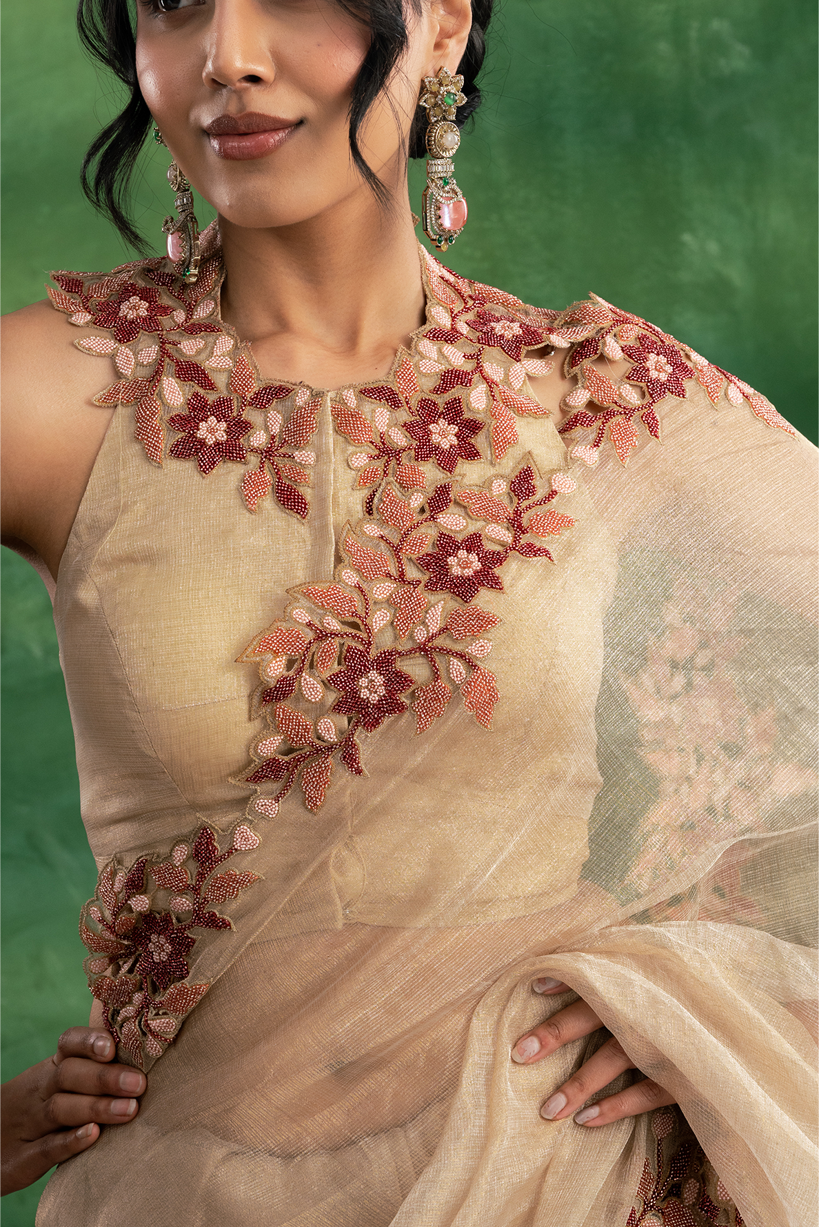 Pragtiya
