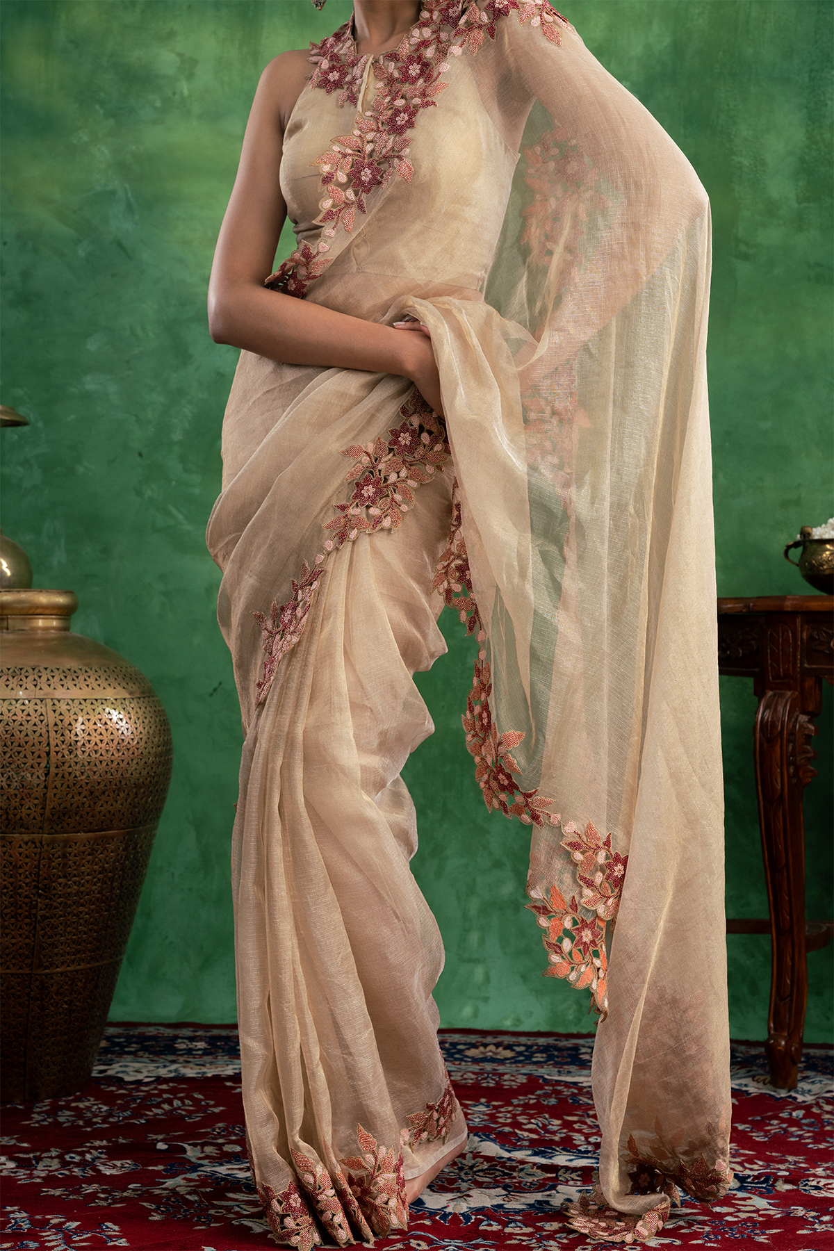 Pragtiya