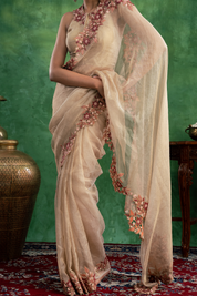 Pragtiya