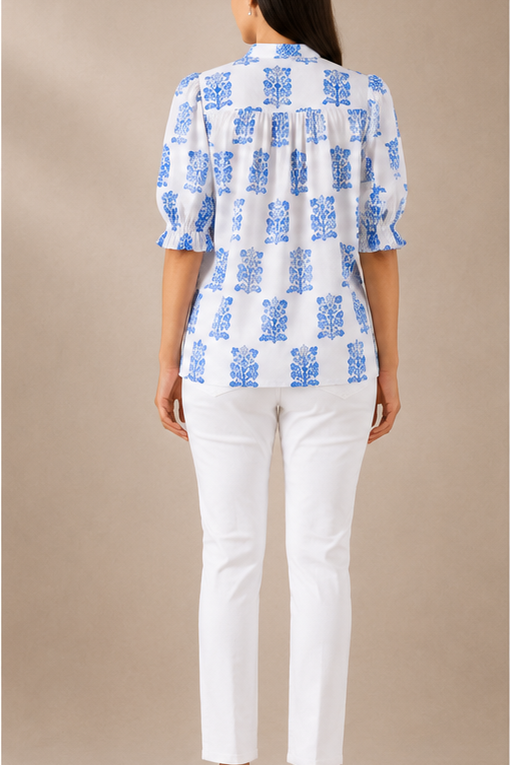 AzureBloomShirt_White_Blue-02.png
