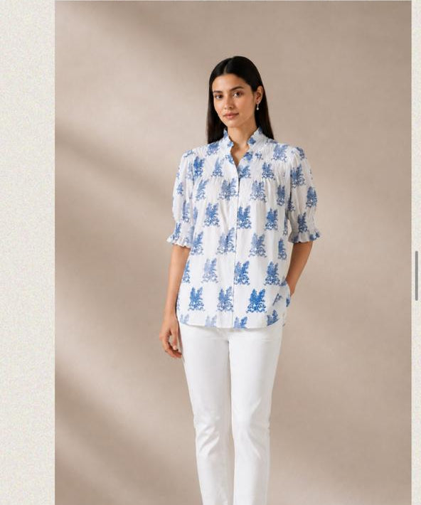 AzureBloomShirt_White_Blue.jpg