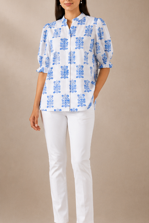 AzureBloomShirt_White_Blue.png