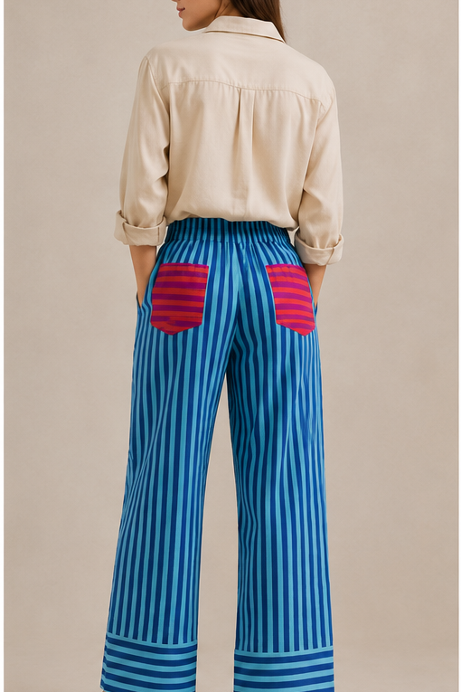 AzureStripePants_SkyBlue-02.png