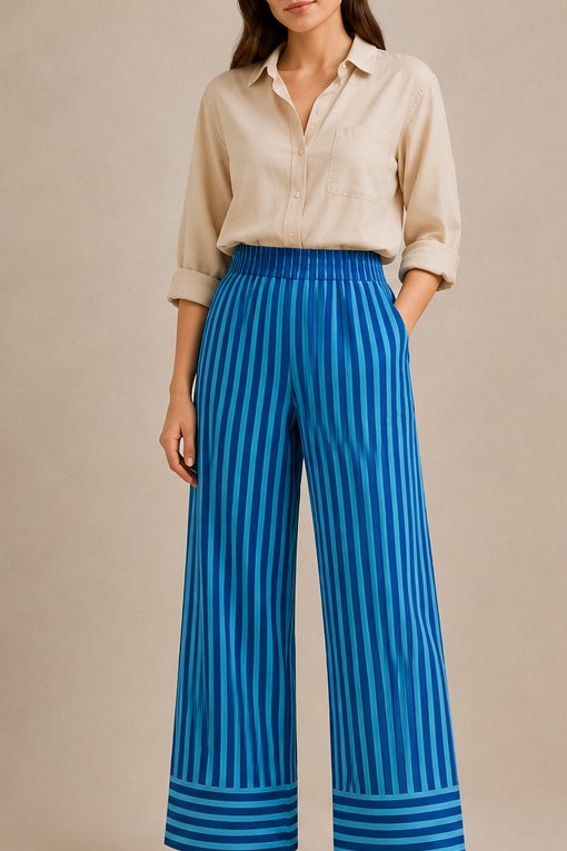 Azure_Stripe_Pants_Sky_Blue.jpg