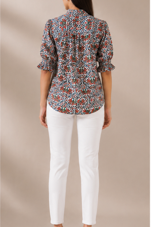 BlossomShirt_Ivory_Rust-02.png