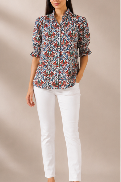 BlossomShirt_Ivory_Rust.png