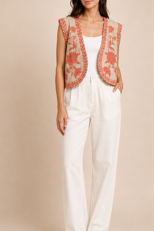 BlushBlossomVest.png