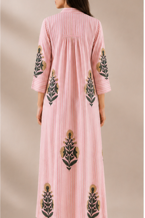 Blush_Pink-02.png
