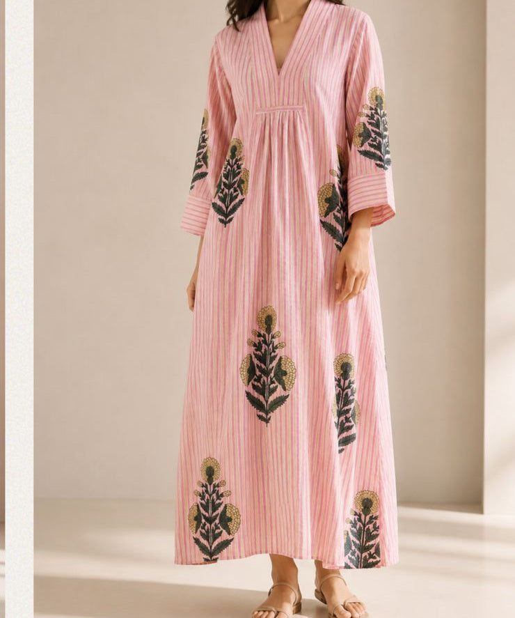 Blush_Pink.jpg