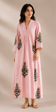 Blush (Pink)