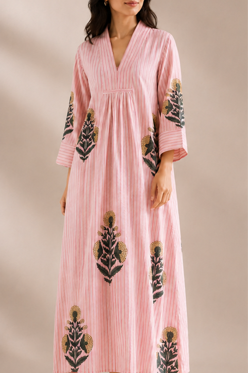 Blush_Pink.png