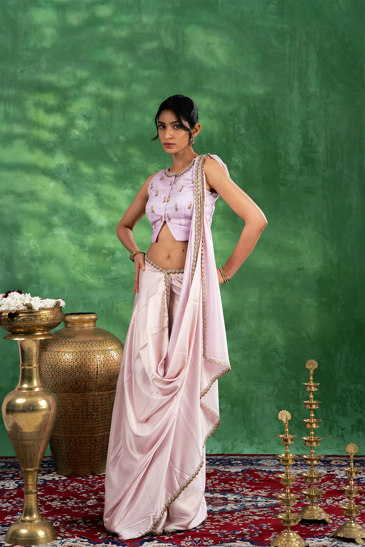 Aarambha