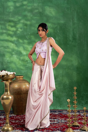 Aarambha