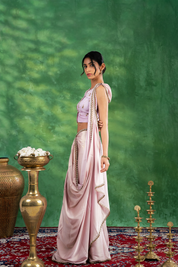 Aarambha