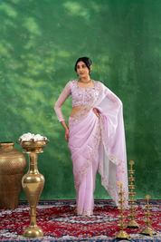 Saaj