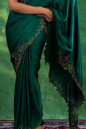 Riva