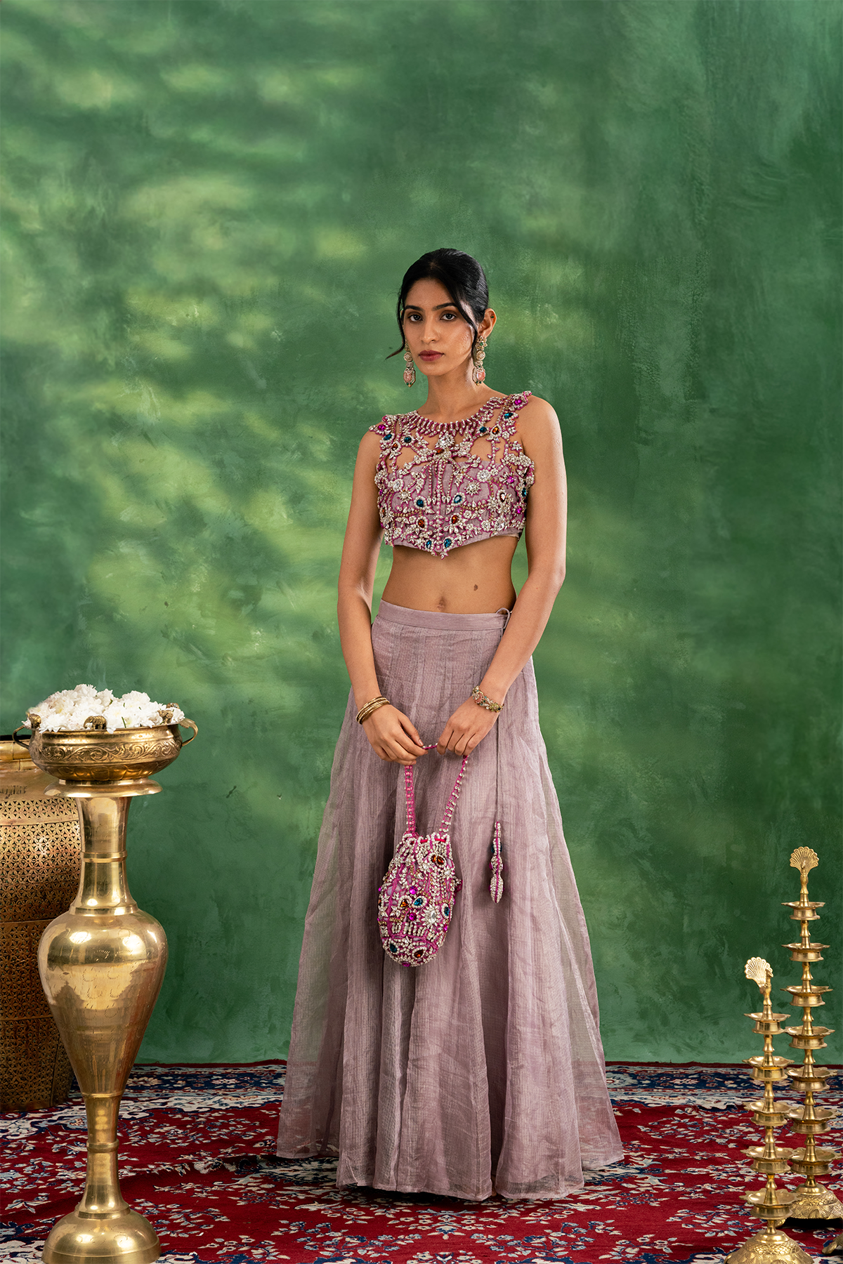 Komaltha