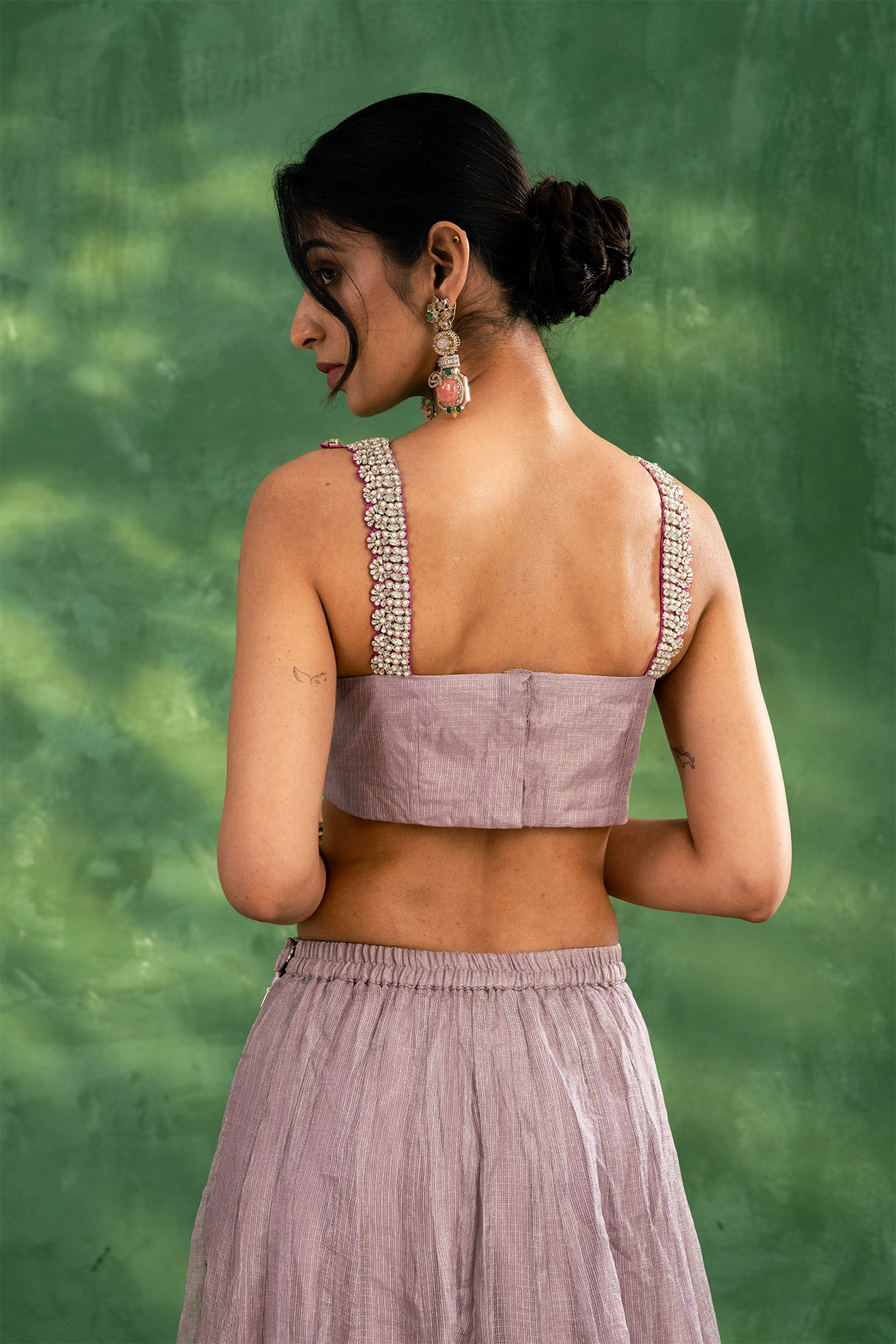 Komaltha