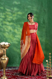 Saakshya