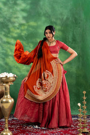 Saakshya