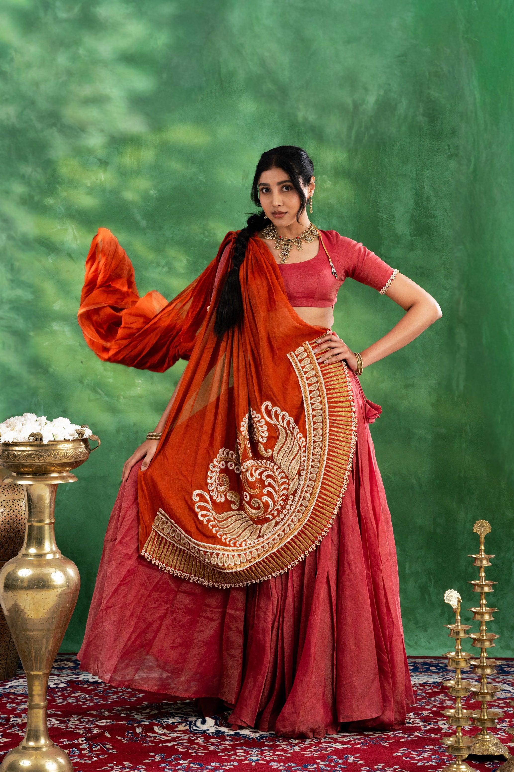 Saakshya