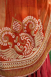 Saakshya