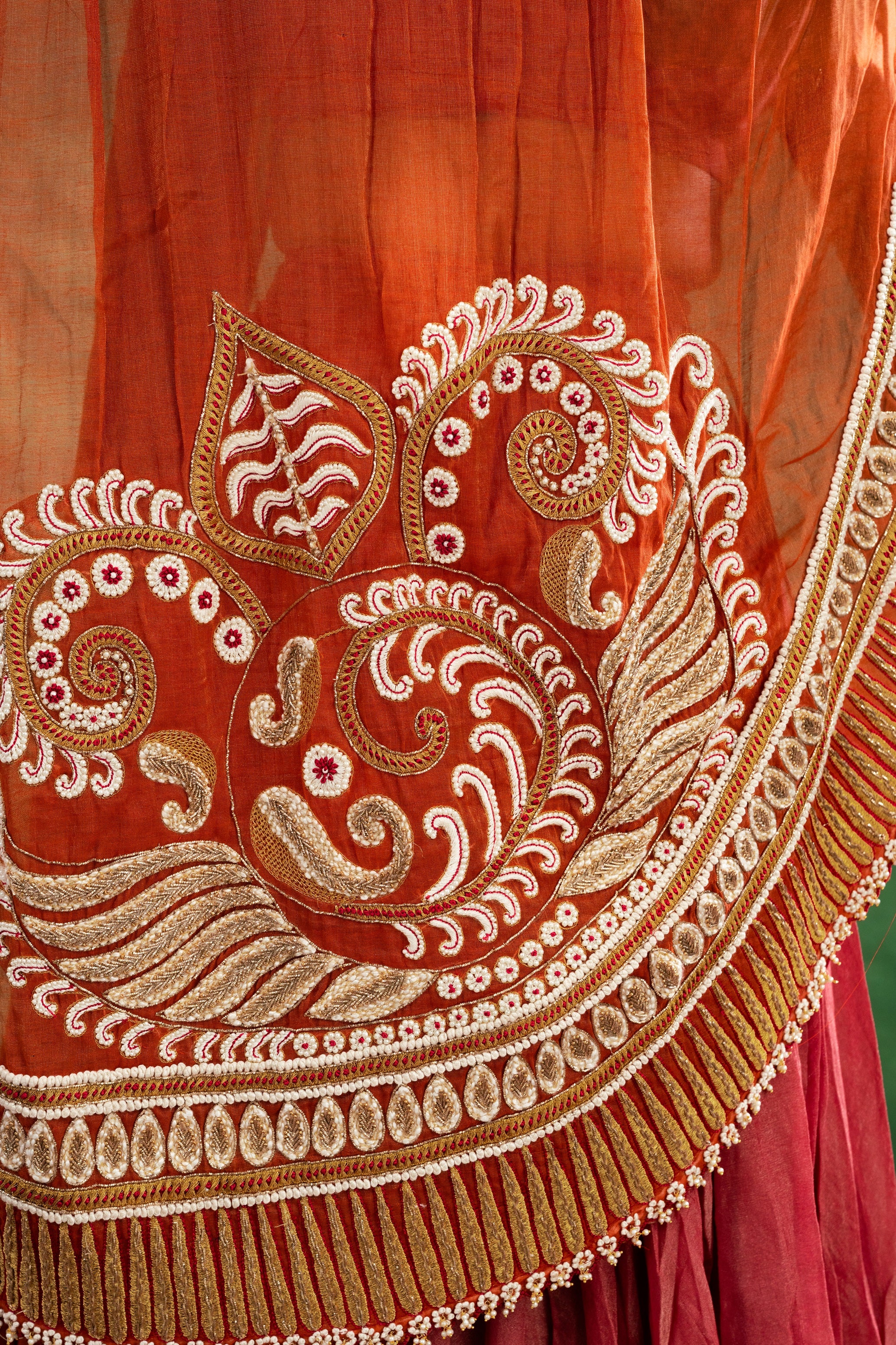 Saakshya