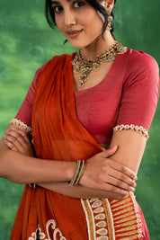 Saakshya