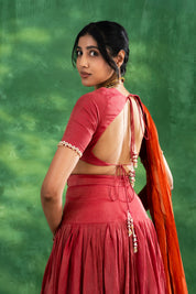 Saakshya