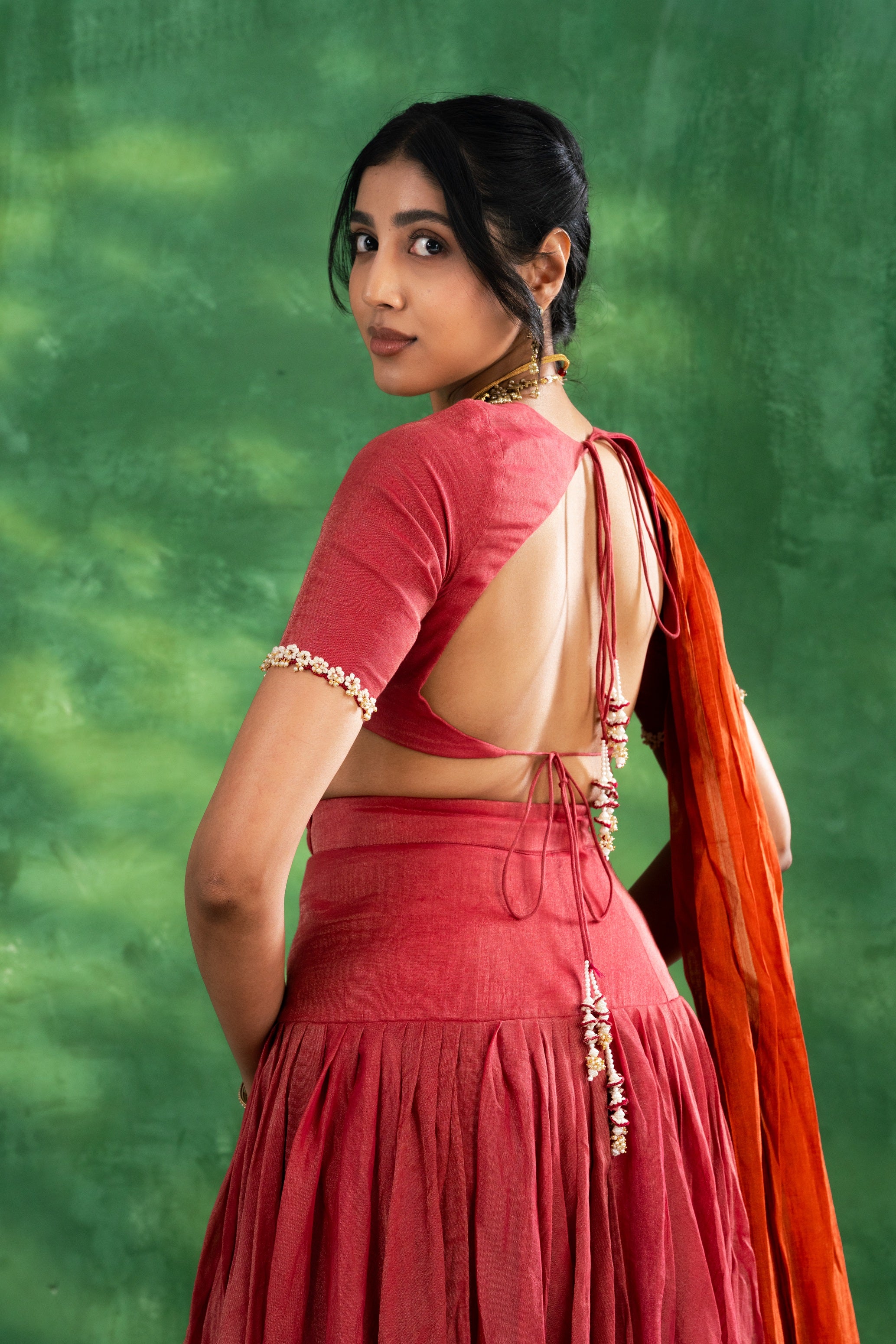 Saakshya