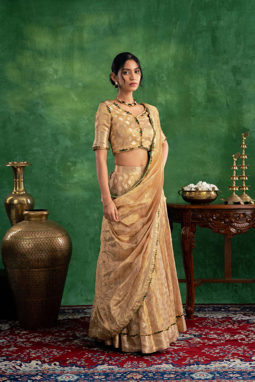 Sthirta