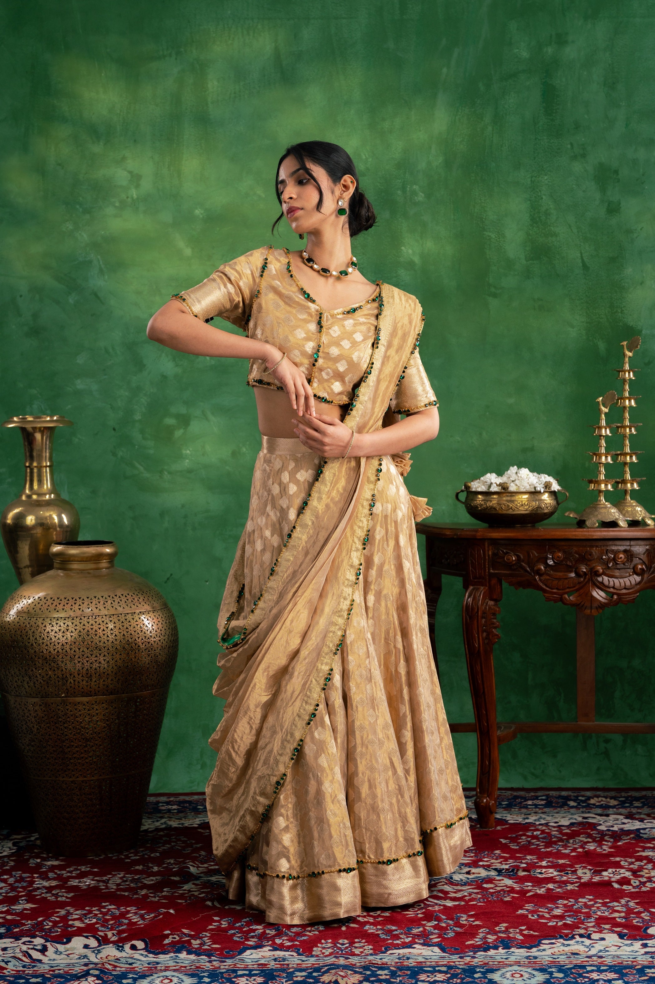 Sthirta