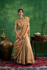 Sthirta