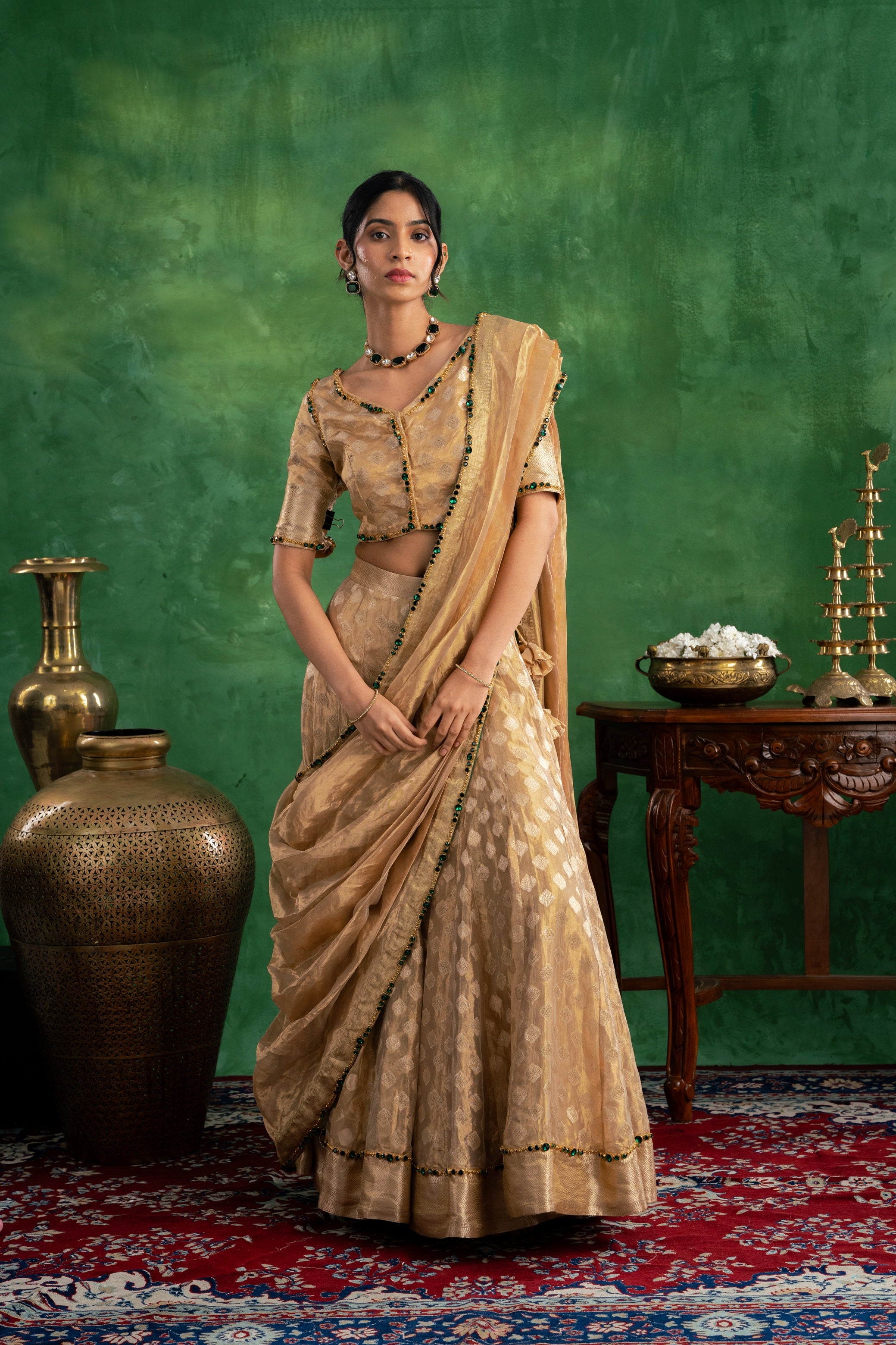 Sthirta