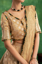 Sthirta